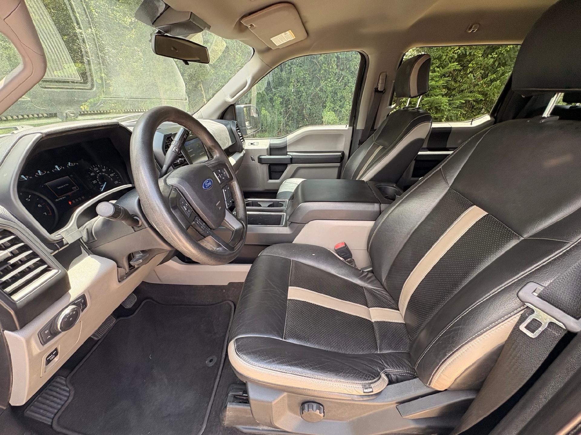 ford f-150 2020 1FTEW1E51LKE69024 image ford f-150 2020 1FTEW1E51LKE69024 image