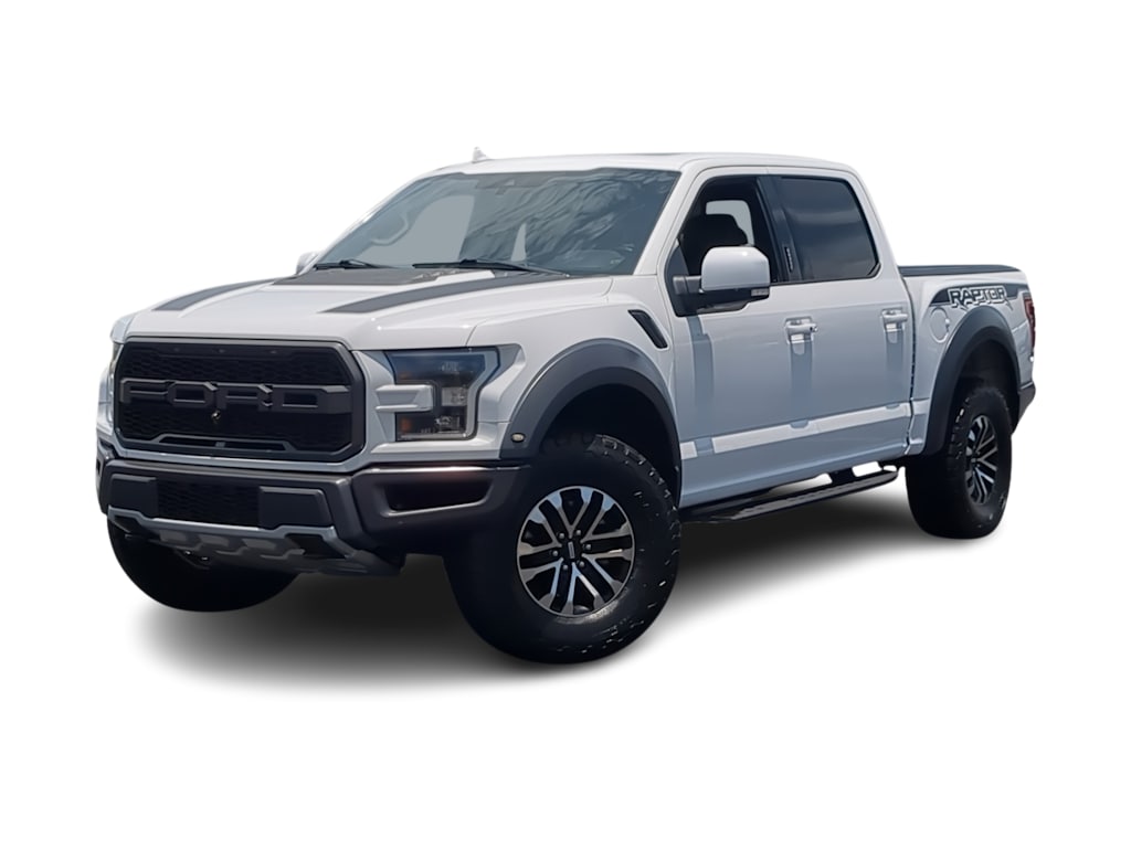 ford f-150 2020 1FTFW1RGXLFA07800 image ford f-150 2020 1FTFW1RGXLFA07800 image