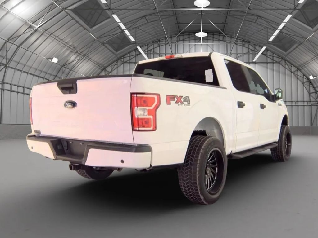 ford f-150 2020 1FTEW1E50LKD01696 image ford f-150 2020 1FTEW1E50LKD01696 image