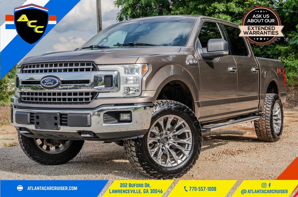 ford f-150 2020 1FTEW1E55LKD56628 image ford f-150 2020 1FTEW1E55LKD56628 image