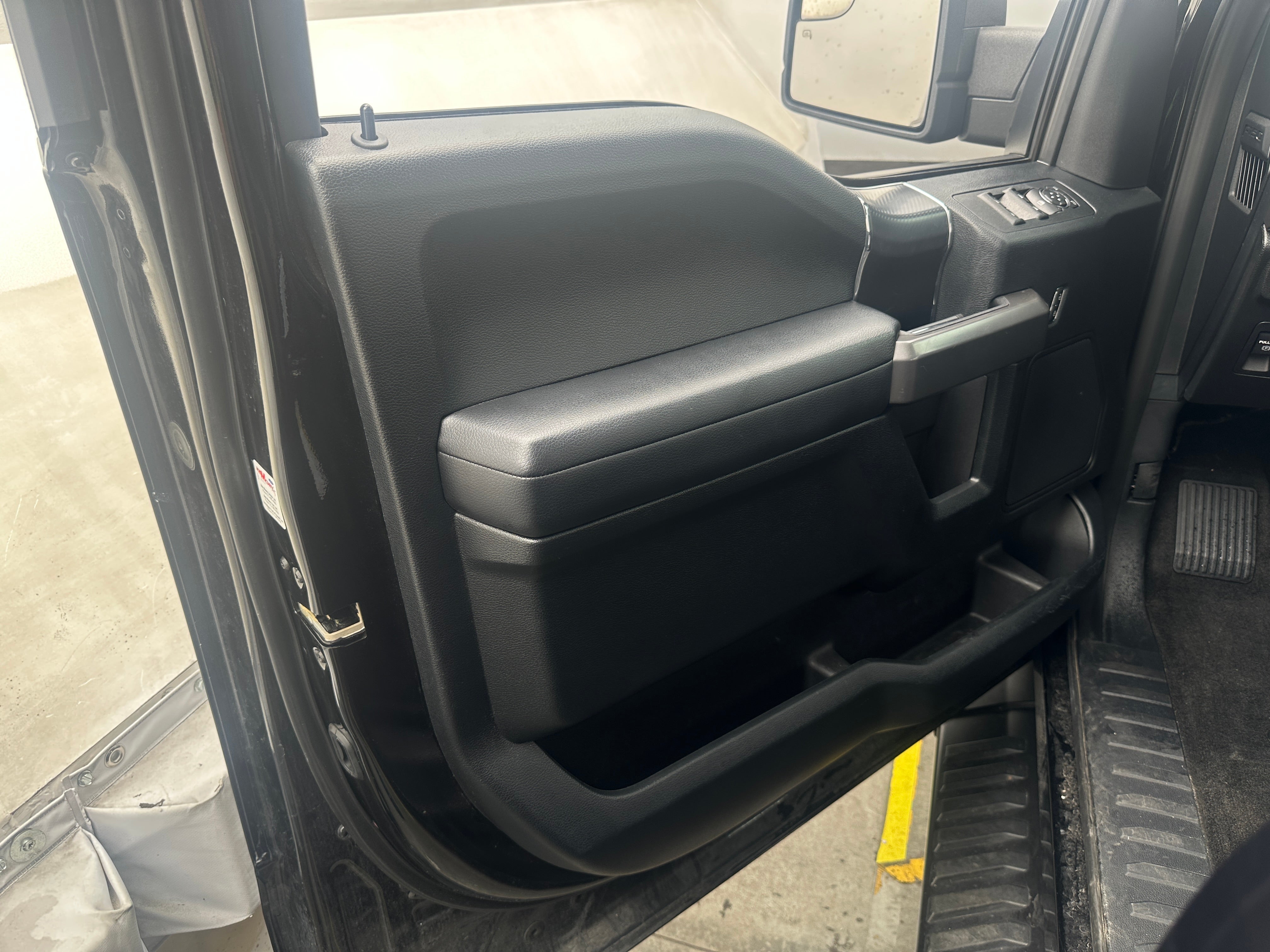 ford f-150 2020 1FTEW1E42LFB08112 image ford f-150 2020 1FTEW1E42LFB08112 image