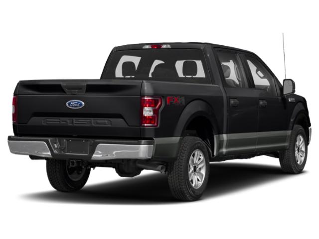 ford f-150 2020 1FTEW1E46LKF07175 image ford f-150 2020 1FTEW1E46LKF07175 image