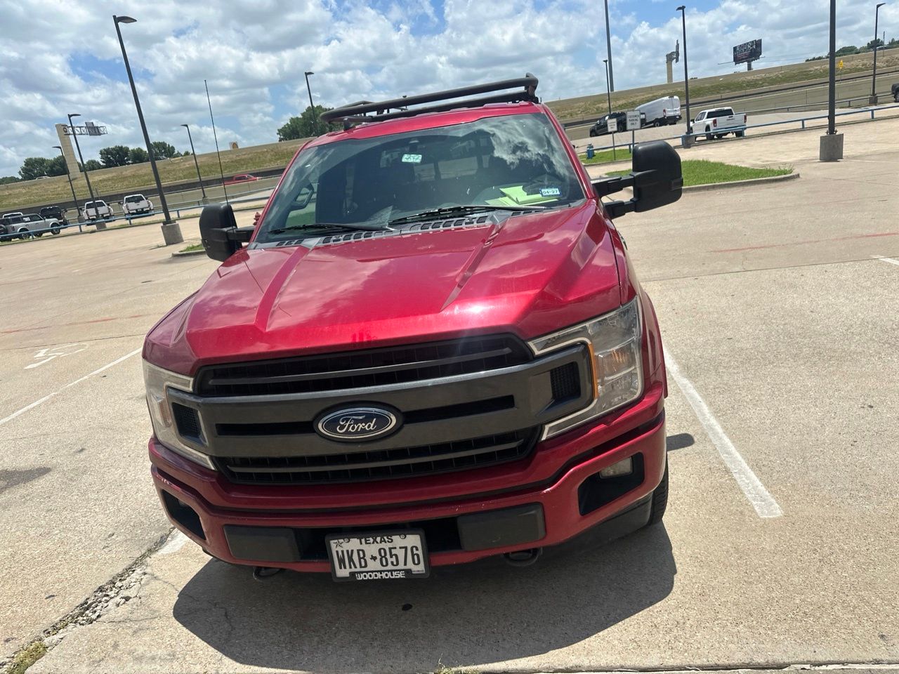 ford f-150 2020 1FTEW1E44LKF38330 image ford f-150 2020 1FTEW1E44LKF38330 image