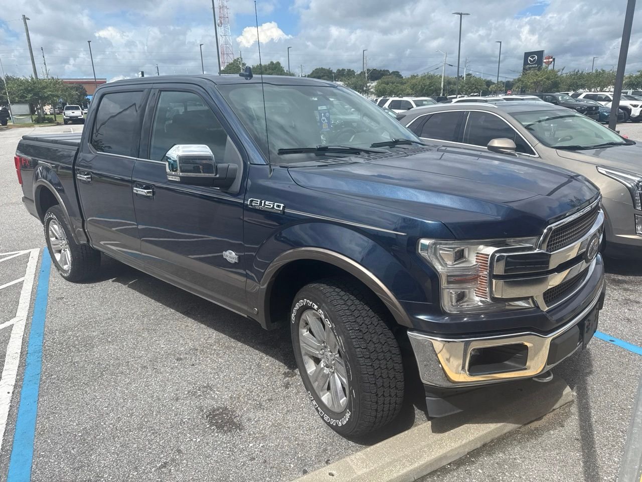 ford f-150 2020 1FTEW1E47LFA08863 image ford f-150 2020 1FTEW1E47LFA08863 image