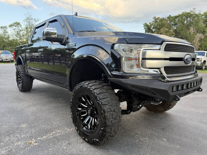 ford f-150 2020 1FTEW1E44LFA46101 image ford f-150 2020 1FTEW1E44LFA46101 image