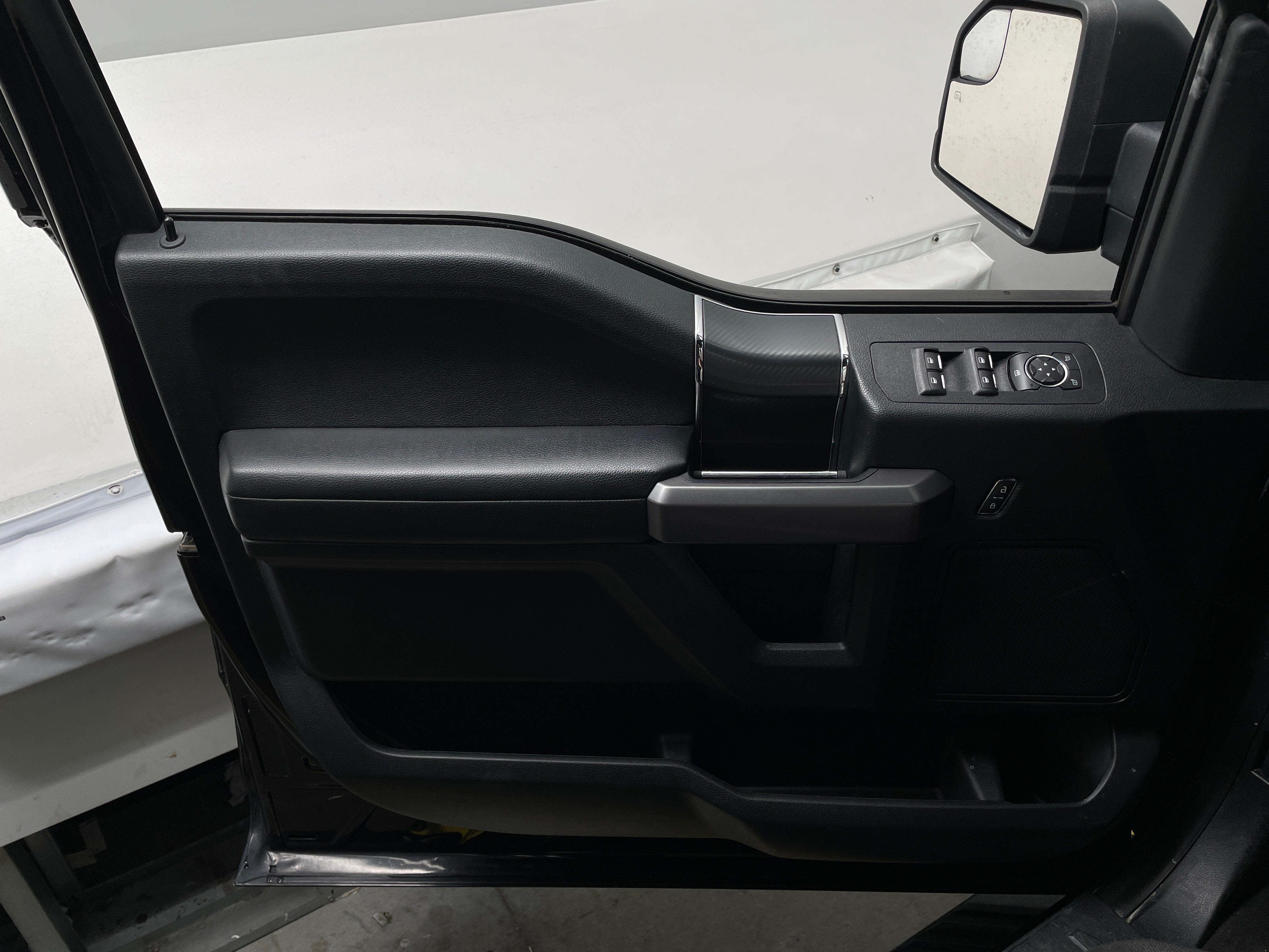 ford f-150 2020 1FTEW1EP7LKE57834 image ford f-150 2020 1FTEW1EP7LKE57834 image