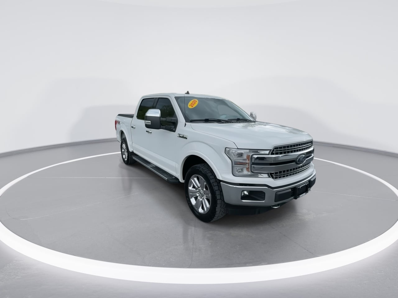 ford f-150 2020 1FTEW1E50LKF31772 image ford f-150 2020 1FTEW1E50LKF31772 image
