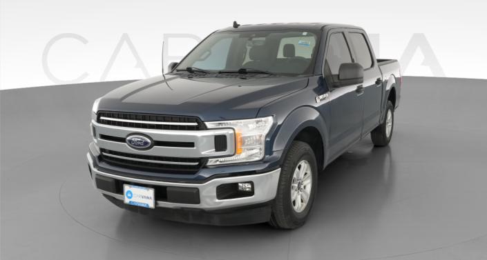 ford f-150 2020 1FTEW1C44LKD11769 image ford f-150 2020 1FTEW1C44LKD11769 image