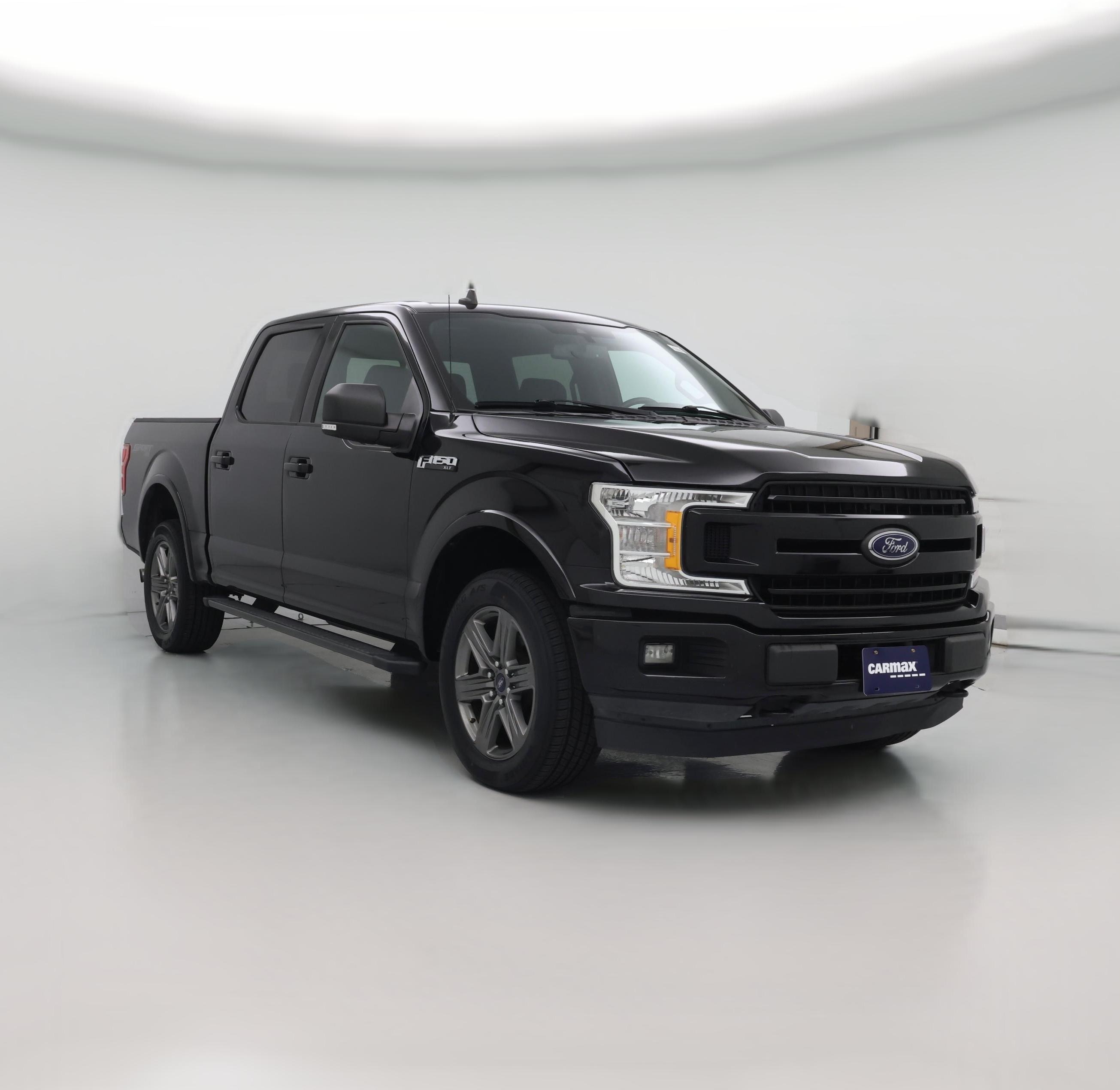 ford f-150 2020 1FTEW1EP7LFB45974 image ford f-150 2020 1FTEW1EP7LFB45974 image