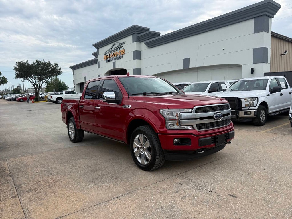 ford f-150 2020 1FTEW1E58LFC65961 image ford f-150 2020 1FTEW1E58LFC65961 image