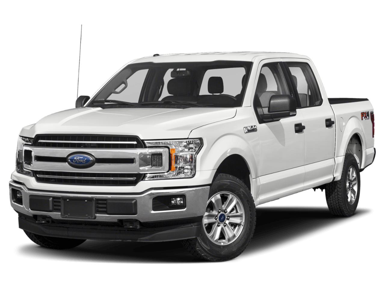 ford f-150 2020 1FTEW1E50LFA41857 image ford f-150 2020 1FTEW1E50LFA41857 image