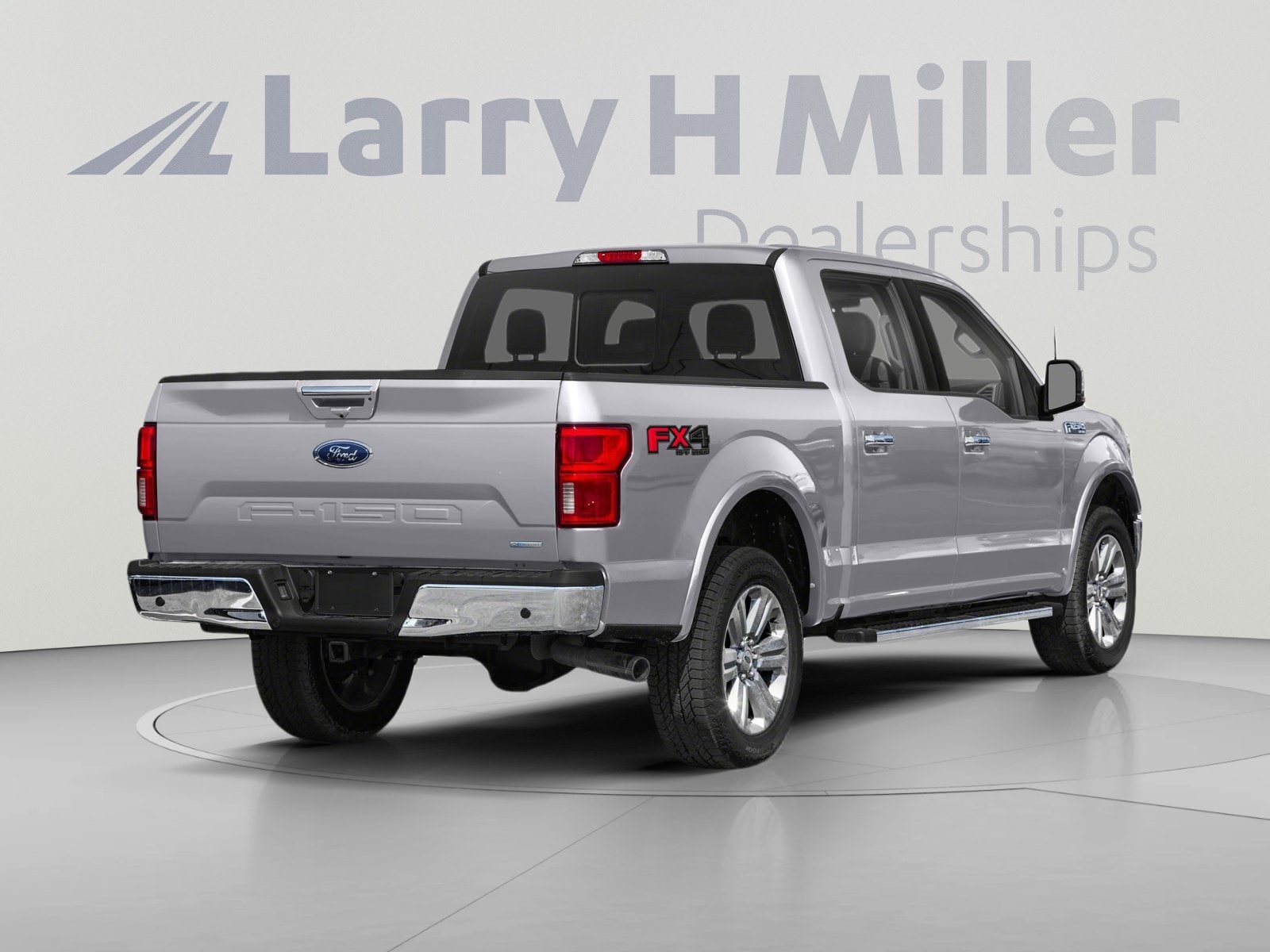 ford f-150 2020 1FTEW1E44LKE38325 image ford f-150 2020 1FTEW1E44LKE38325 image