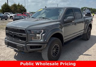 ford f-150 2020 1FTFW1RGXLFA39162 image ford f-150 2020 1FTFW1RGXLFA39162 image