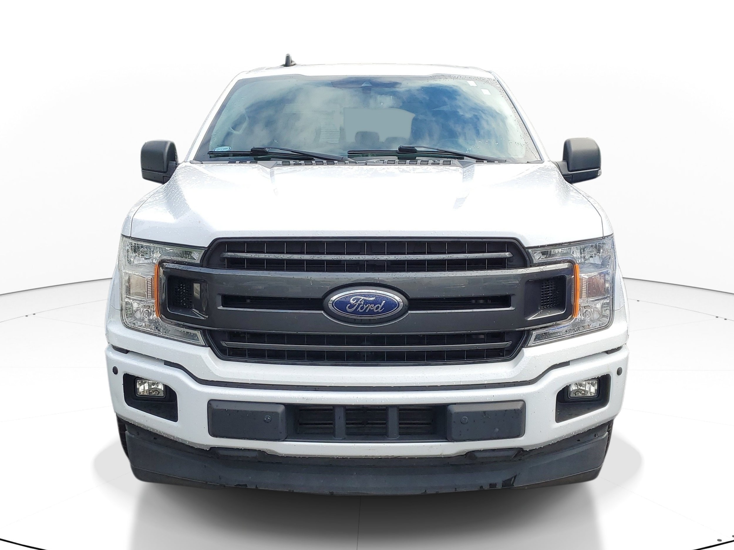 ford f-150 2020 1FTEW1CP7LKF43941 image ford f-150 2020 1FTEW1CP7LKF43941 image