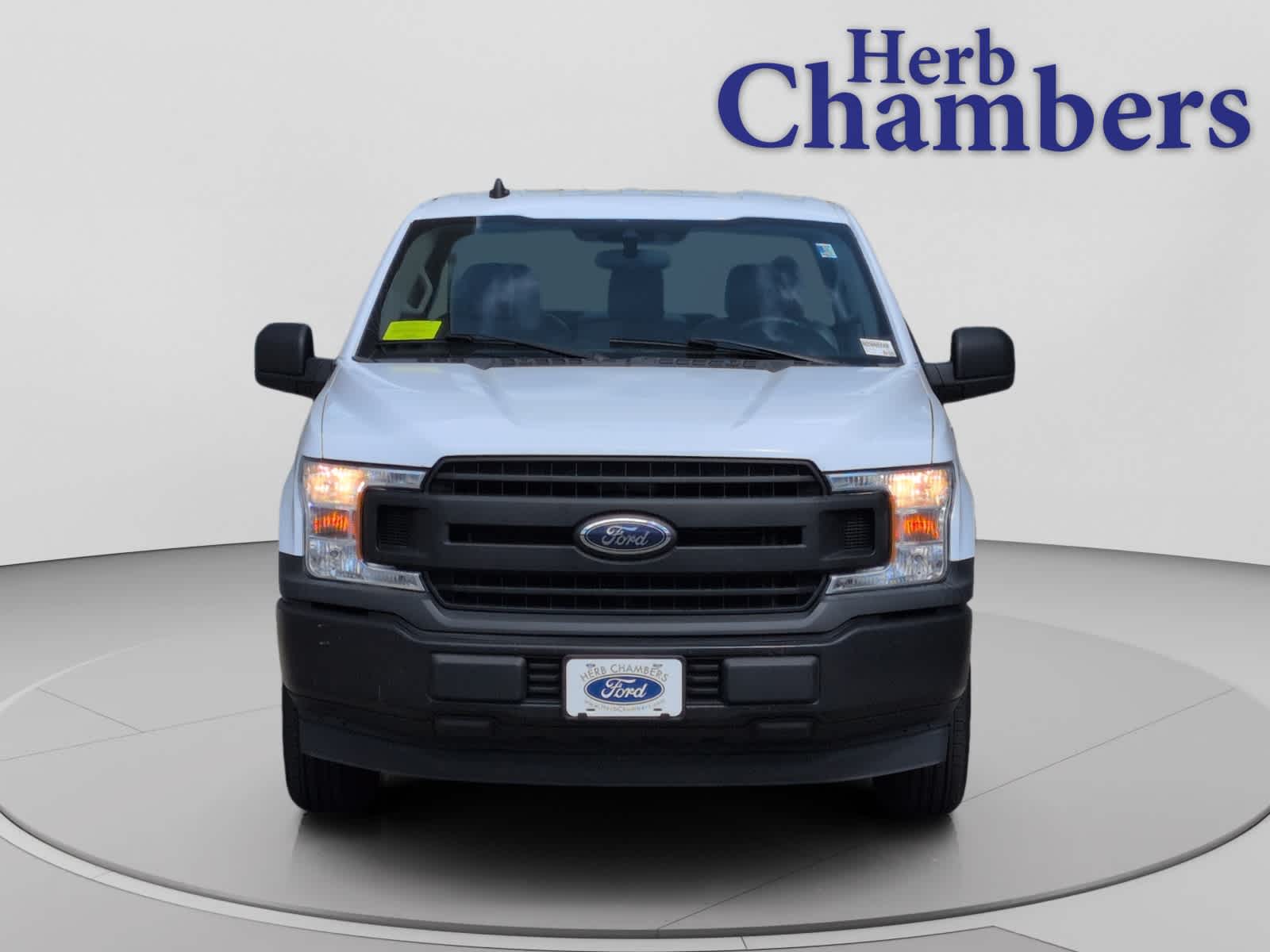 ford f-150 2020 1FTMF1C57LKD85496 image ford f-150 2020 1FTMF1C57LKD85496 image