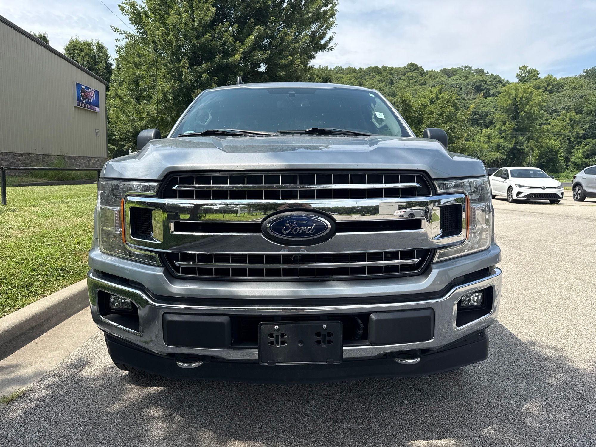 ford f-150 2020 1FTEW1EP1LKD47443 image ford f-150 2020 1FTEW1EP1LKD47443 image