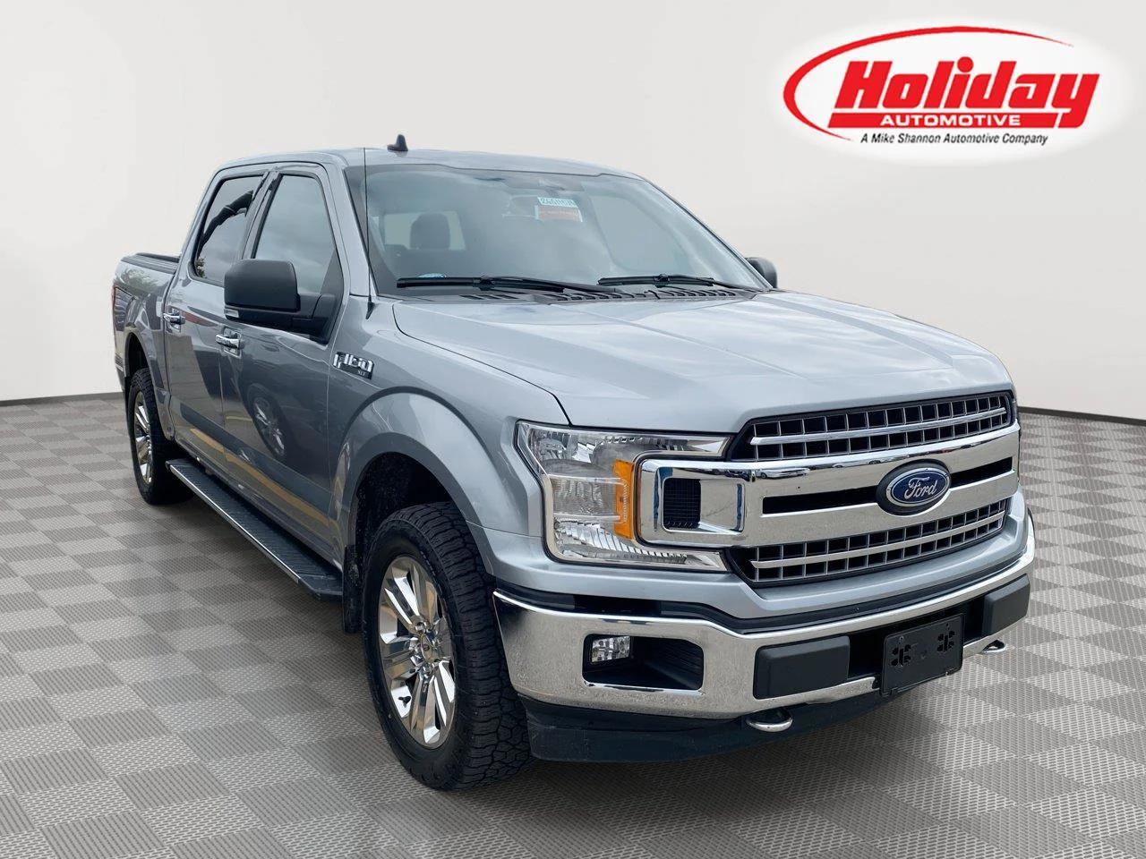 ford f-150 2020 1FTEW1EP9LKD94798 image ford f-150 2020 1FTEW1EP9LKD94798 image