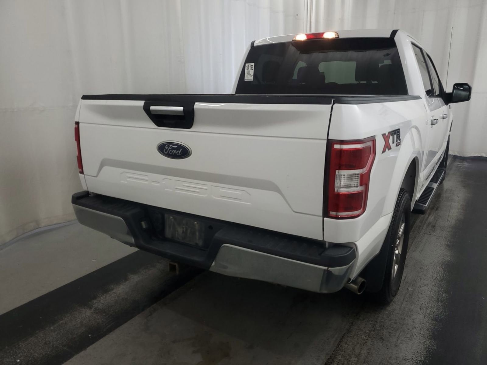 ford f-150 2020 1FTEW1E58LKF29865 image ford f-150 2020 1FTEW1E58LKF29865 image