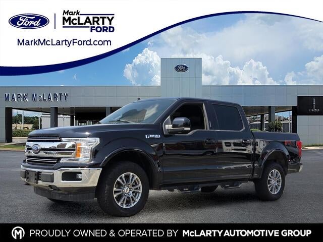 ford f-150 2020 1FTEW1E57LFC82427 image ford f-150 2020 1FTEW1E57LFC82427 image