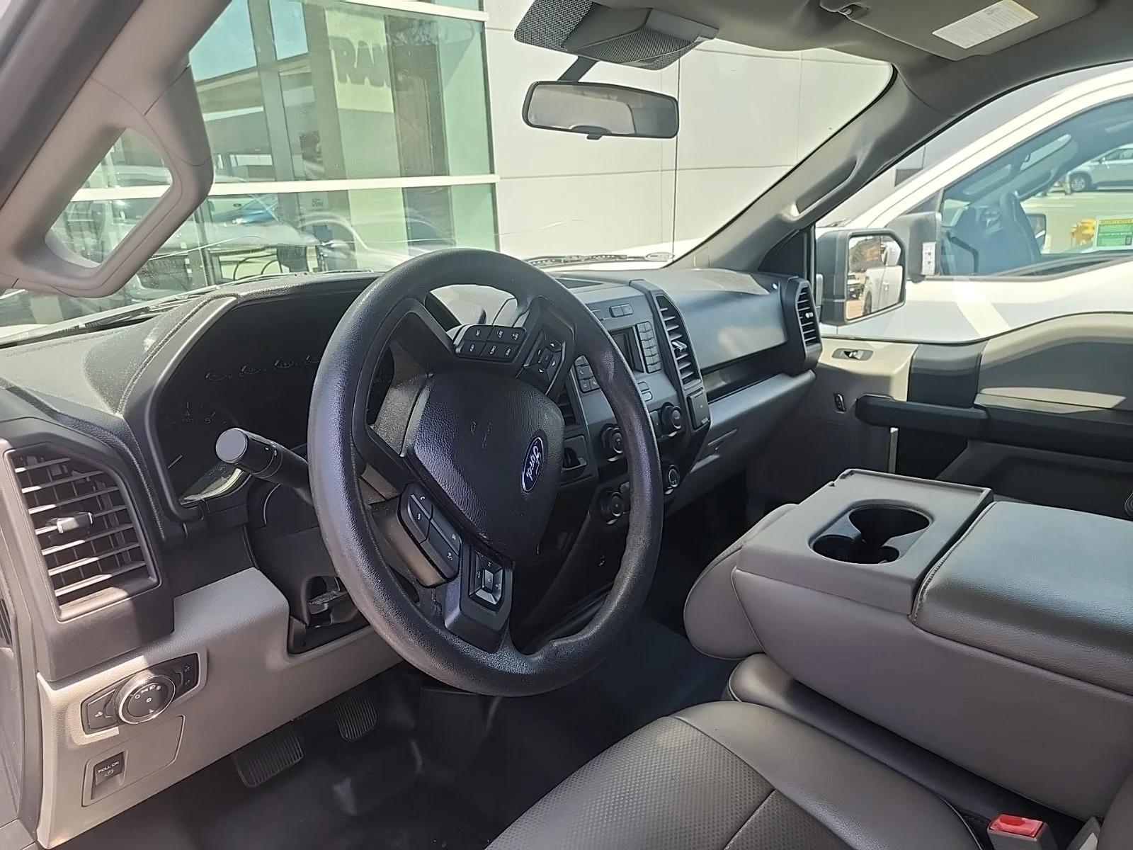 ford f-150 2020 1FTEX1C53LKD66865 image ford f-150 2020 1FTEX1C53LKD66865 image
