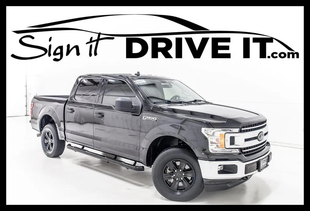 ford f-150 2020 1FTEW1E54LKE47180 image ford f-150 2020 1FTEW1E54LKE47180 image