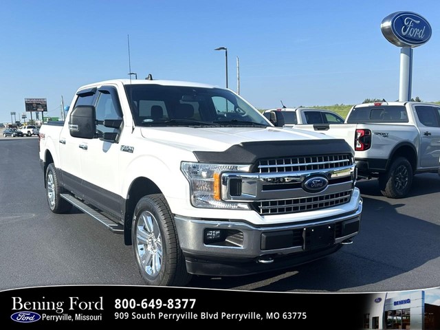ford f-150 2020 1FTEW1E52LKE03839 image ford f-150 2020 1FTEW1E52LKE03839 image