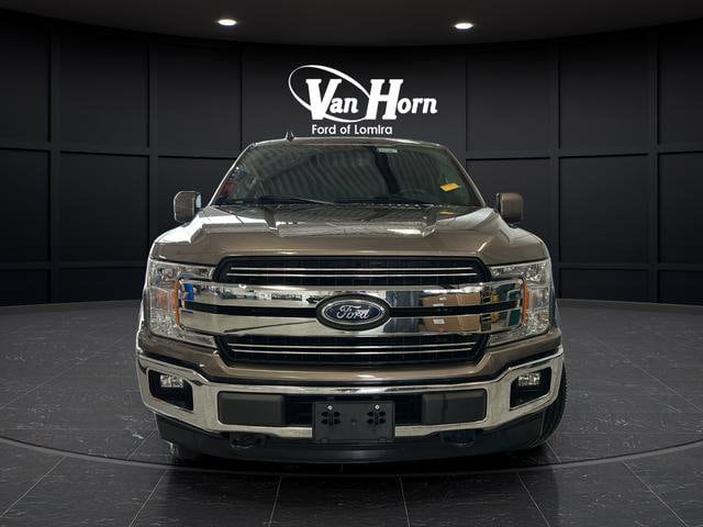 ford f-150 2020 1FTEW1E47LFA78010 image ford f-150 2020 1FTEW1E47LFA78010 image
