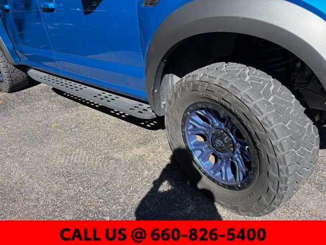 ford f-150 2020 1FTFW1RG7LFC06934 image ford f-150 2020 1FTFW1RG7LFC06934 image