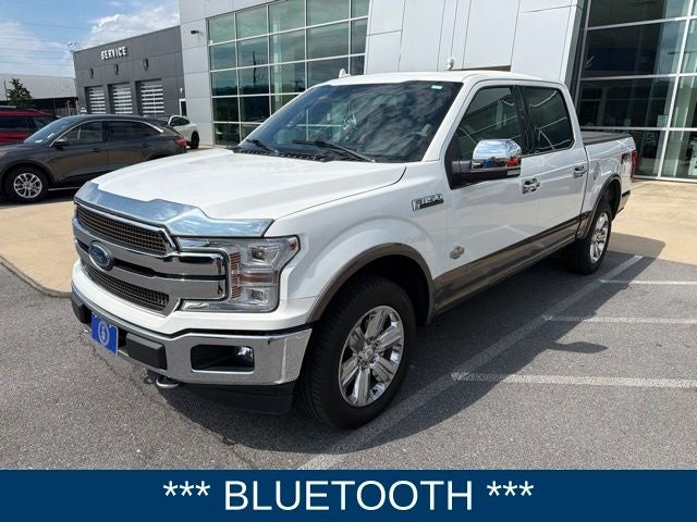 ford f-150 2020 1FTEW1E41LFC02966 image ford f-150 2020 1FTEW1E41LFC02966 image