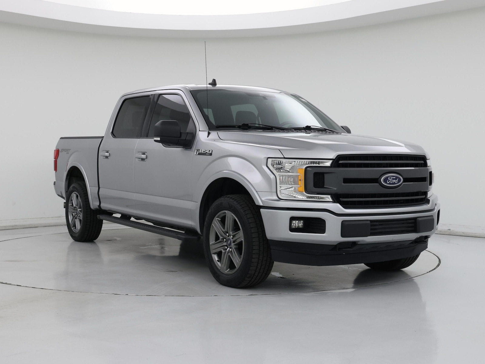 ford f-150 2020 1FTEW1E58LFC57004 image ford f-150 2020 1FTEW1E58LFC57004 image
