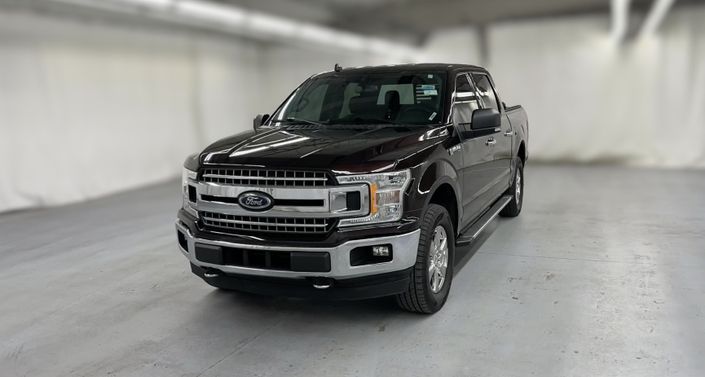 ford f-150 2020 1FTEW1EP7LFA11773 image ford f-150 2020 1FTEW1EP7LFA11773 image