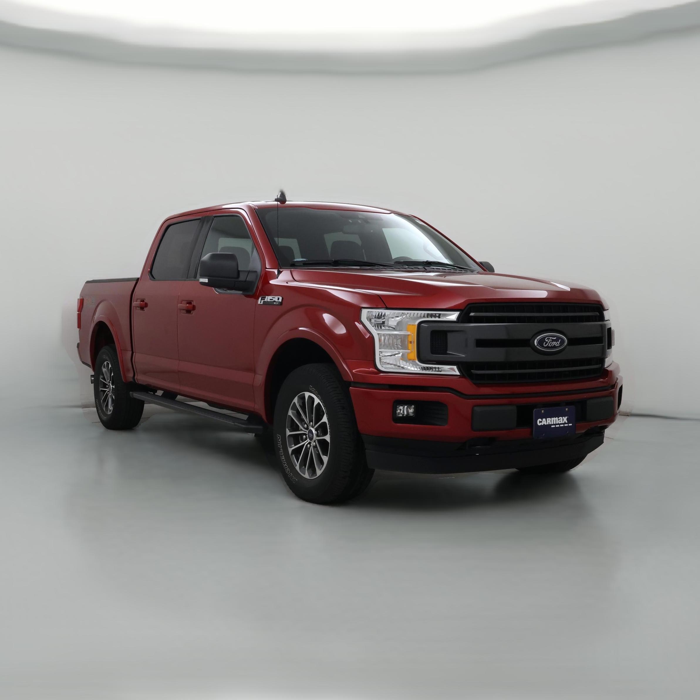 ford f-150 2020 1FTEW1E49LKD91387 image ford f-150 2020 1FTEW1E49LKD91387 image