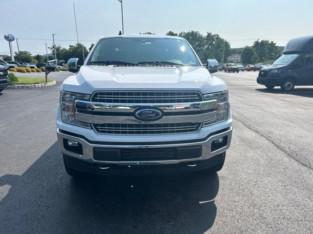 ford f-150 2020 1FTEW1E57LKF31249 image ford f-150 2020 1FTEW1E57LKF31249 image