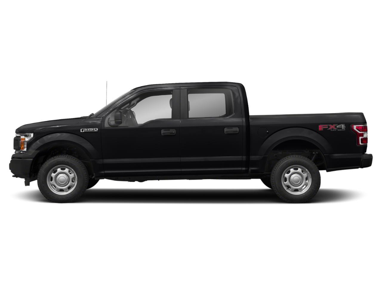 ford f-150 2020 1FTEW1E43LFA74438 image ford f-150 2020 1FTEW1E43LFA74438 image