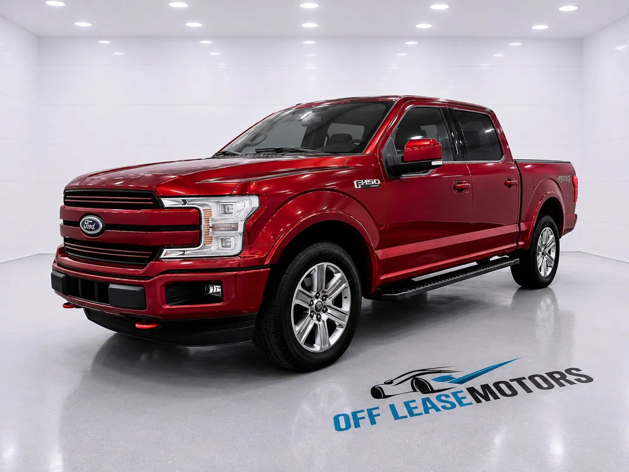 ford f-150 2020 1FTEW1EP3LFA81092 image ford f-150 2020 1FTEW1EP3LFA81092 image