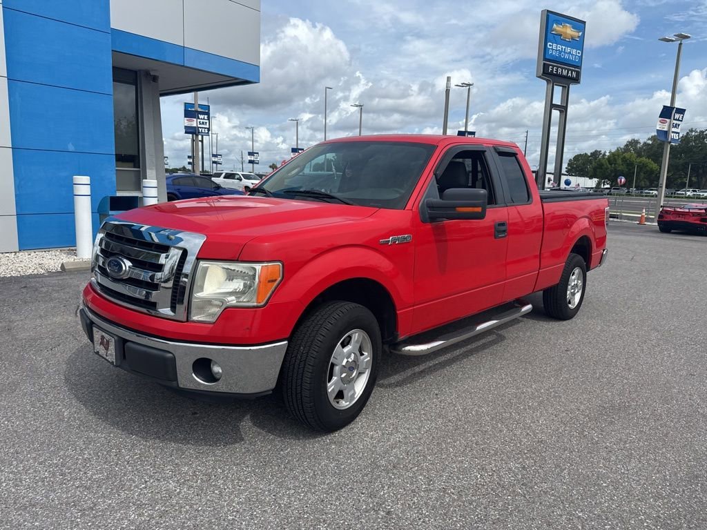 ford f-150 2011 1FTEX1CM7BFC22251 image ford f-150 2011 1FTEX1CM7BFC22251 image