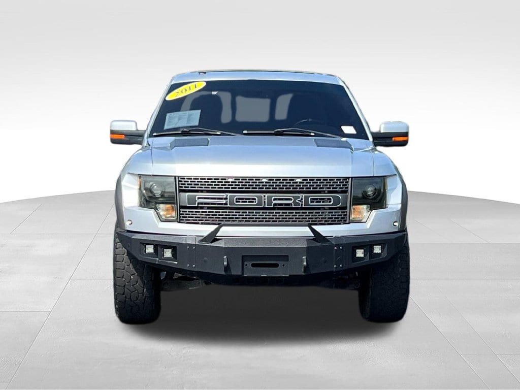 ford f-150 2011 1FTFW1R67BFB02238 image ford f-150 2011 1FTFW1R67BFB02238 image