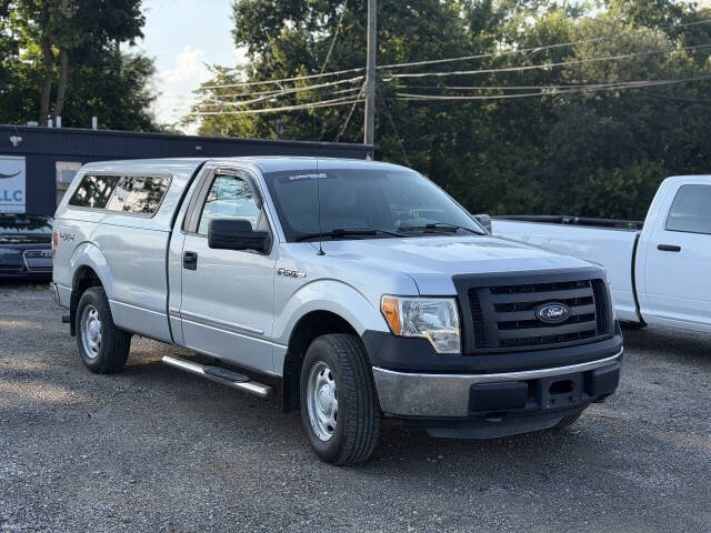 ford f-150 2011 1FTNF1EF0BKD51179 image ford f-150 2011 1FTNF1EF0BKD51179 image