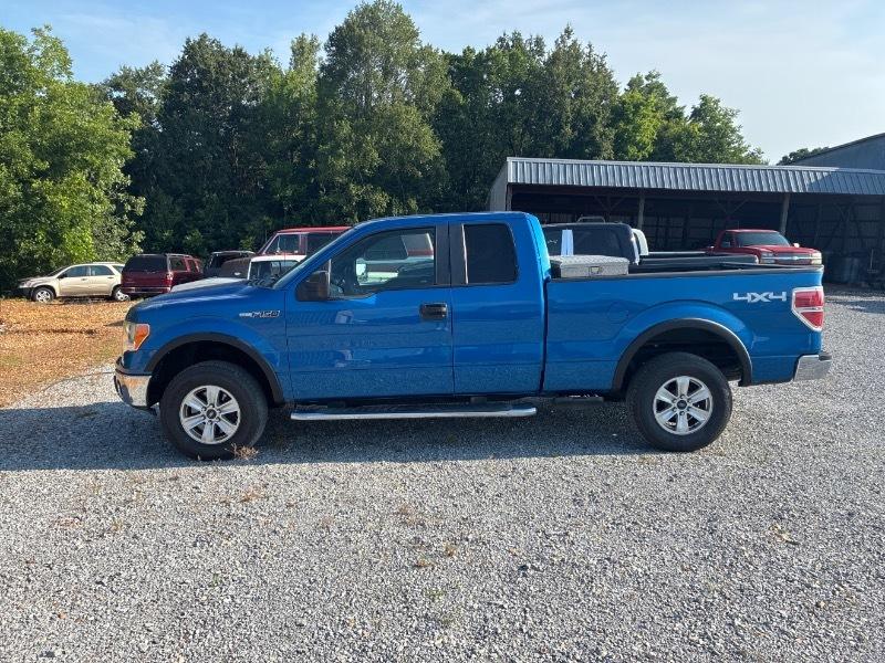 ford f-150 2011 1FTFX1EF7BKE14828 image ford f-150 2011 1FTFX1EF7BKE14828 image