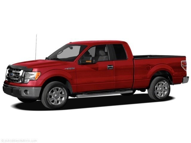 ford f-150 2011 1FTFX1EF2BFB35019 image ford f-150 2011 1FTFX1EF2BFB35019 image