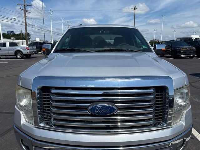 ford f-150 2011 1FTFX1EF4BKD42180 image ford f-150 2011 1FTFX1EF4BKD42180 image