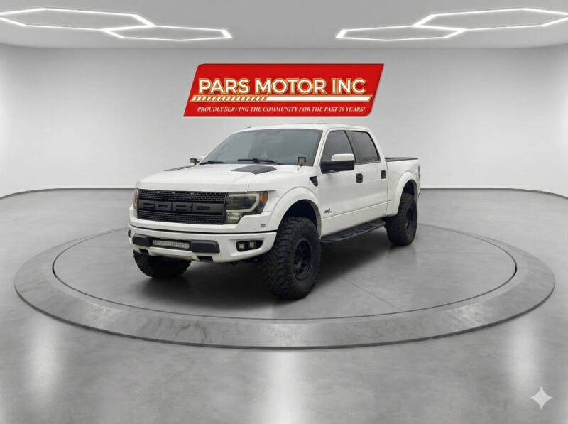 ford f-150 2011 1FTFW1R65BFB16767 image ford f-150 2011 1FTFW1R65BFB16767 image