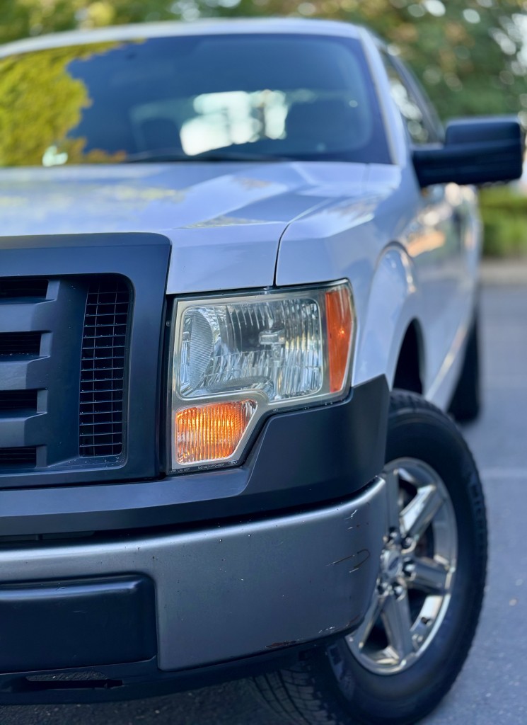 ford f-150 2011 1FTFX1EF5BFA15554 image ford f-150 2011 1FTFX1EF5BFA15554 image