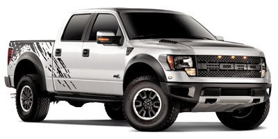 ford f-150 2011 1FTFW1R61BFA43221 image ford f-150 2011 1FTFW1R61BFA43221 image