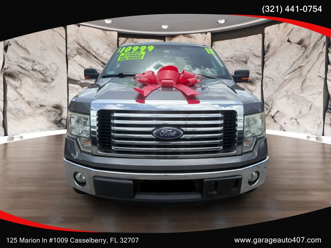 ford f-150 2011 1FTFW1CT2BFA56896 image ford f-150 2011 1FTFW1CT2BFA56896 image