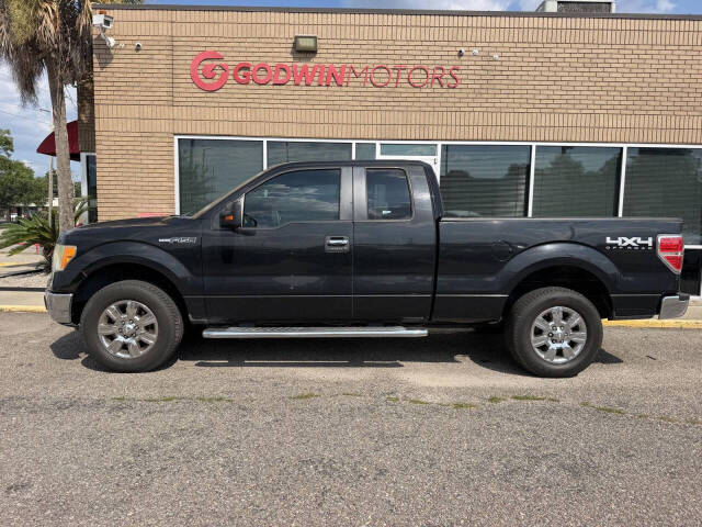 ford f-150 2011 1FTFX1EFXBFB40193 image ford f-150 2011 1FTFX1EFXBFB40193 image
