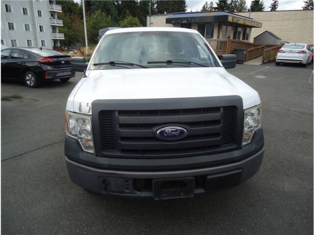 ford f-150 2011 1FTNF1CF4BKD98038 image ford f-150 2011 1FTNF1CF4BKD98038 image