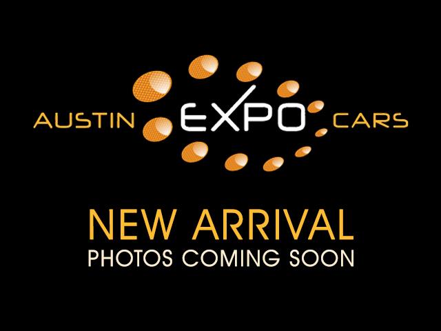 ford f-150 2011 1FTFW1ET1BKD96819 image ford f-150 2011 1FTFW1ET1BKD96819 image