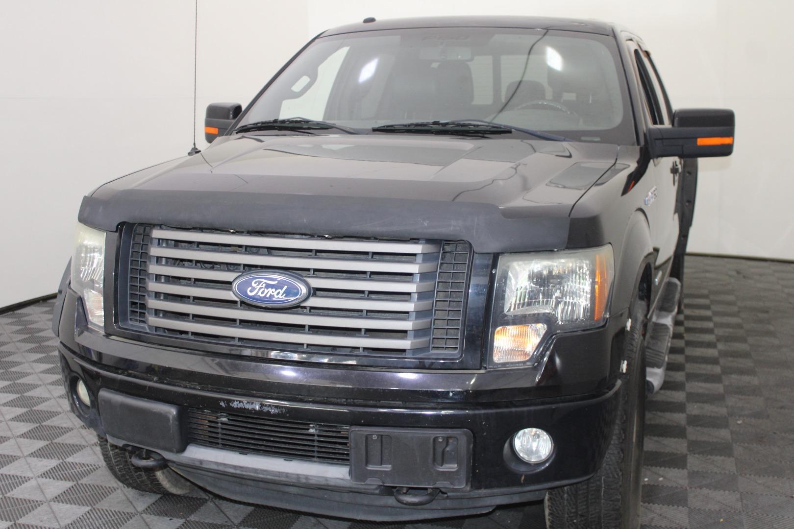 ford f-150 2011 1FTFW1ETXBKD85558 image ford f-150 2011 1FTFW1ETXBKD85558 image