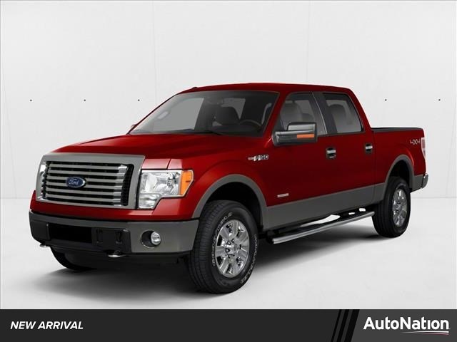 ford f-150 2011 1FTFW1ET4BFB17047 image ford f-150 2011 1FTFW1ET4BFB17047 image